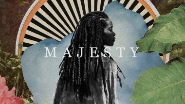 Majesty