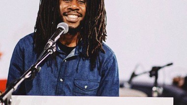 Crime Free Christmas