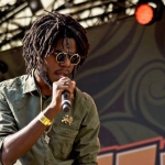 chronixx0010.jpg