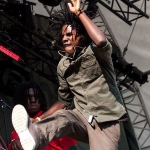 chronixx0011.jpg