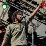 chronixx0012.jpg