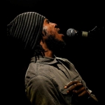 chronixx0013.jpg