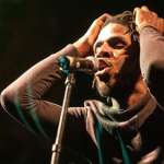 chronixx0014.jpg