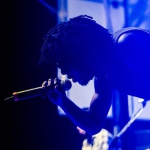 chronixx0016.jpg