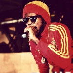 chronixx0019.jpg