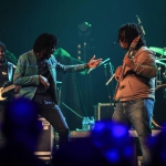 chronixx002.jpg