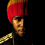 chronixx0020.jpg