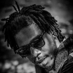 chronixx0021.jpg