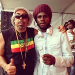 chronixx0022.jpg