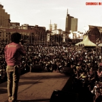 chronixx0027.jpg