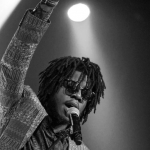 chronixx003.jpg