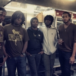 chronixx0030.jpg