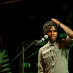 chronixx0032.jpg