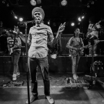 chronixx0033.jpg