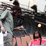 chronixx0035.jpg