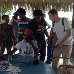 chronixx0036.jpg