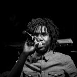 chronixx0037.jpg