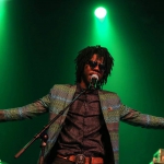 chronixx004.jpg