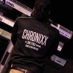 chronixx005.jpg