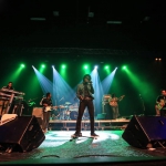 chronixx006.jpg