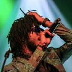 chronixx007.jpg