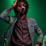 chronixx008.jpg