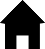 home-icon