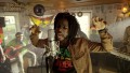 Inner Circle ft Chronixx