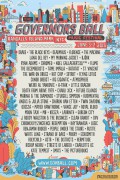 governors ball