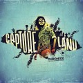 captureland