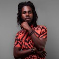 chronixx-p1