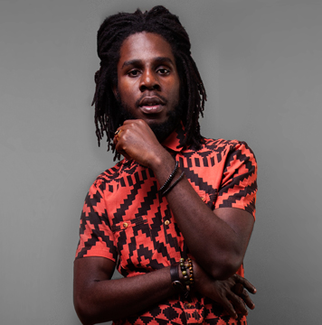 chronixx-p1