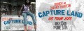 Captureland Tour 2015