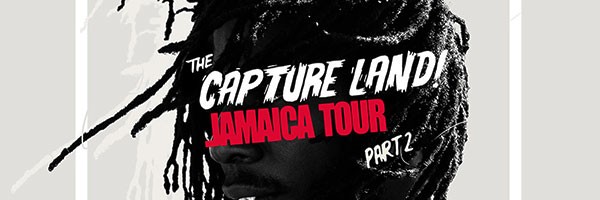 captureland-post-thumbnail