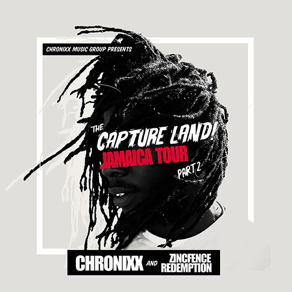 captureland-post-thumbnail