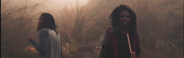 Screen Shot 2025-03-16 at 15.46.46