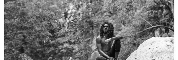 Screen Shot 2025-04-01 at 21.27.45