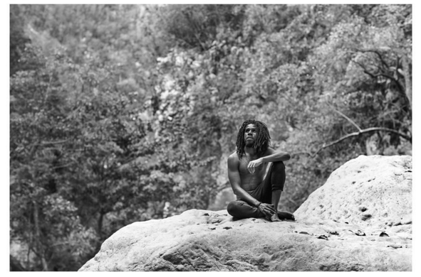 Screen Shot 2025-04-01 at 21.27.45